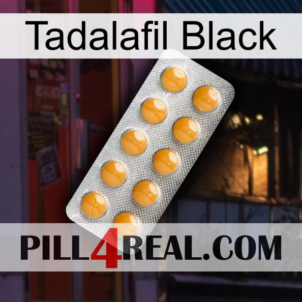 Tadalafil Black levitra1.jpg